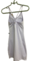 Vestido Sal e Pimenta - Cinza na internet