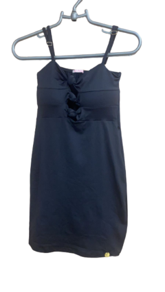 product.featured_image.alt