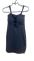 Vestido Sal e Pimenta
