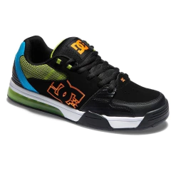 product.featured_image.alt