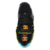 Tênis Versatile - Preto+verde - WS Sports (wave surfing)