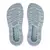 Chinelo Kenner Rakka - Candy Verde - comprar online