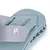 Chinelo Kenner Rakka - Candy Verde - WS Sports (wave surfing)