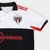 Camisa São Paulo III 22/23 s/n° Torcedor Adidas Masculina - Preto+Vermelho - comprar online