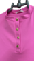 Vestido Sal e Pimenta - Rosa na internet