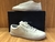 Sapatênis Tommy Hilfiger - Branco