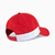 Boné Puma Ferrari SPTWR Race Vermelho - comprar online