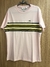 Camiseta Lacoste - Rosa
