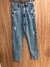 Calça Sal e Pimenta Jeans - Claro