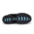 Tênis Oakley Masculino Modoc Low II - Preto/Azul - loja online