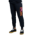 Calça Oakley Moletom FP Graphic WT23 Masculina - Preto