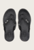 Imagem do Chinelo Oakley Killer Point Ii Camo - Preto