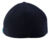 Boné Quiksilver Emb Side Omni - Navy/ Marinho - loja online