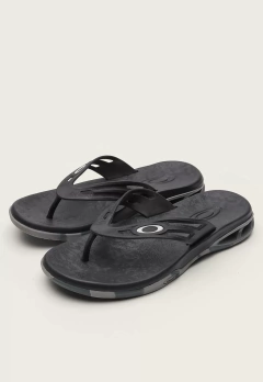 product.featured_image.alt