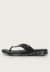 Chinelo Oakley Killer Point Ii Camo - Preto na internet