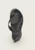 Chinelo Oakley Killer Point Ii Camo - Preto - WS Sports (wave surfing)