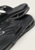 Chinelo Oakley Killer Point Ii Camo - Preto - loja online