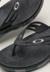 Imagem do Chinelo Oakley Killer Point Ii Camo - Preto