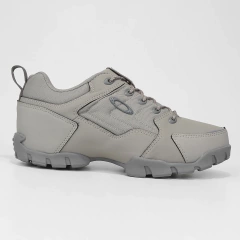 product.featured_image.alt