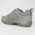 Tênis Oakley Halftrack Low II Masculino - Grafite na internet