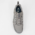Tênis Oakley Halftrack Low II Masculino - Grafite - WS Sports (wave surfing)