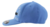 Boné Quiksilver Side Omni - Regata - comprar online