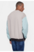 Moletom Ecko Masculino Stay - Preto - comprar online