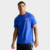 Camiseta Nike Australia Nike Club Tee - Azul/ Royal