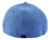 Boné Quiksilver Side Omni - Regata - WS Sports (wave surfing)
