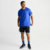 Camiseta Nike Australia Nike Club Tee - Azul/ Royal na internet