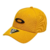 Boné OAKLEY TINCAN - AMARELO -