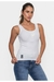 Regata Ecko Feminina Reis Off White - WS Sports (wave surfing)