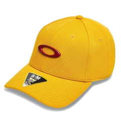 product.featured_image.alt