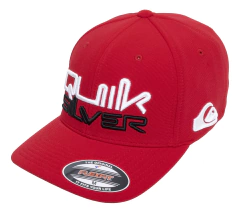 product.featured_image.alt