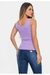 Regata Ecko Feminina Reis Roxa - comprar online