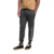 Calça Oakley Moletom Bark Jogger WT23 Masculina - Cinza