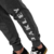 Calça Oakley Moletom Bark Jogger WT23 Masculina - Cinza - comprar online