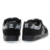 Tênis Qix 90's OG - Preto+Branco - comprar online