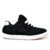 Tênis Qix Glory Branco Natural - Preto