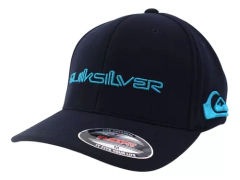 product.featured_image.alt