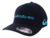 Boné Quiksilver Emb Side Omni - Navy/ Marinho