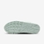 Nike Air Max 90 SE - Verde - comprar online