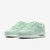 Nike Air Max 90 SE - Verde - comprar online