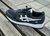 Tênis Asics Gel-Lyte Tiger Preto