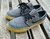 Tênis Nike Stafan Janoski Unissex
