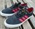 Tênis Adidas Adi Ease