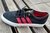 Tênis Adidas Adi Ease - comprar online