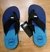 Chinelo Longboard Hd