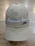 Boné Dad Hat Bege South To South