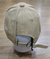 Boné Dad Hat Bege South To South - comprar online